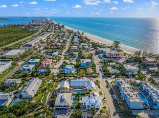 3801 4th Ave Unit 5, Holmes Beach, FL 34217