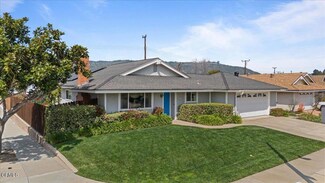 3405 Corby Ave, Camarillo, CA 93010