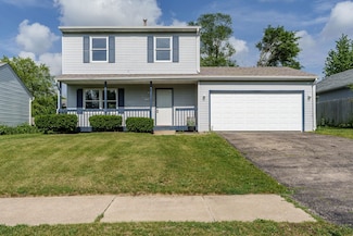 2920 16th St, Rockford, IL 61109