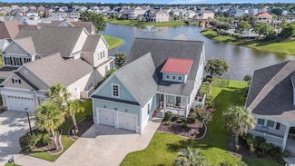 5032 Middleton View Dr, Myrtle Beach, SC 29579