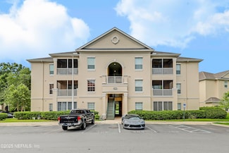 8601 Beach Blvd Unit 1008, Jacksonville, FL 32216