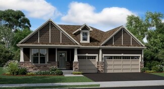 1181 Larswood Ln, Crystal Lake, IL 60012