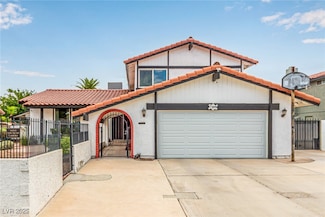 7384 Valhalla Ln Unit 2, Las Vegas, NV 89123