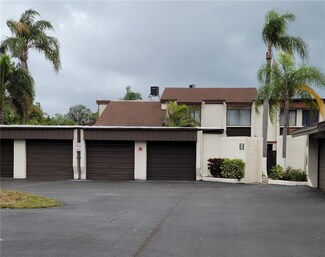 1881 N Hercules Ave Unit 601, Clearwater, FL 33765