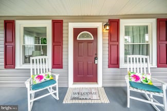 1514 Prince Edward St, Fredericksburg, VA 22401