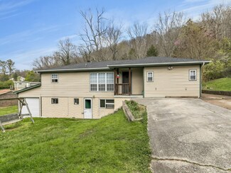 4900 General Thomas Blvd, Chattanooga, TN 37407
