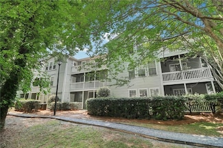 1931 Brian Way, Decatur, GA 30033