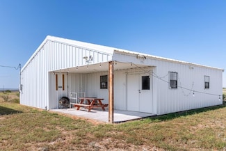2280 County Road 4606, Paint Rock, TX 76866