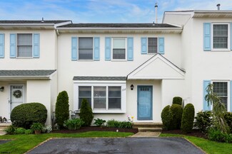 332 Gull Cove, Brigantine, NJ 08203