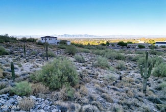 0 Chuckwalla Trail Unit '''-''' 6817742, Queen Creek, AZ 85144