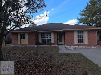 170 Wayfair Ln, Hinesville, GA 31313