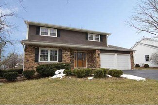 1328 Dartford Ct, Naperville, IL 60540