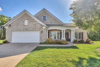 146 Dahlgren Dr, Mt. Juliet, TN 37122
