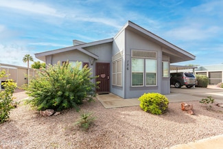 8500 E Southern Ave Unit OFC, Mesa, AZ 85209