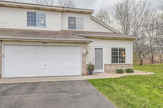 6901 Benton Way Unit 79, Inver Grove Heights, MN 55076