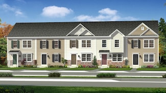 Madison II, Cambridge, MD 21613