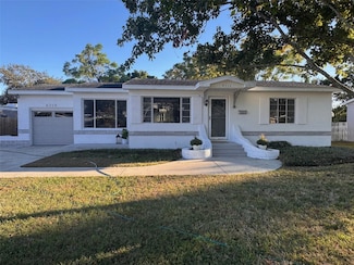 4310 Yardley Ave N, Saint Petersburg, FL 33713