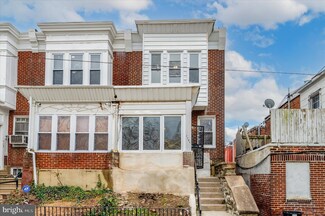 2204 S 69th St, Philadelphia, PA 19142