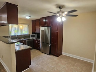 12805 Mapleview St Unit 14, Lakeside, CA 92040