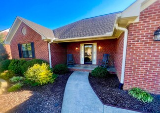 178 County Road 378, Trinity, AL 35673