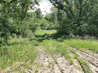 18 Acres Shady Lane Rd, Reedsburg, WI 53959