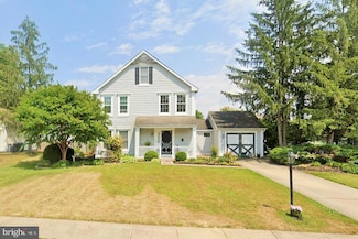 5 Bacon St, Clayton, NJ 08312