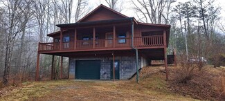 3128 Sanders Ridge Way, Sevierville, TN 37876