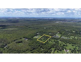 0 Anhinga Rd Unit LotWP001 24609112, Corkscrew, FL 34120