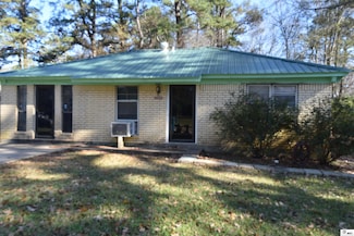 1109 Sharp St, Bastrop, LA 71220