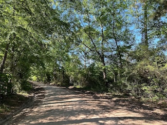 0 Hardy Bottom Rd, Huntsville, TX 77340