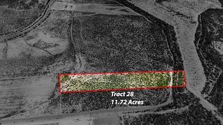 3726 Farm To Market Road 2030, Eagle Pass, TX 78852