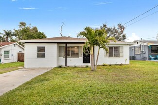 5929 32nd St N, Saint Petersburg, FL 33714
