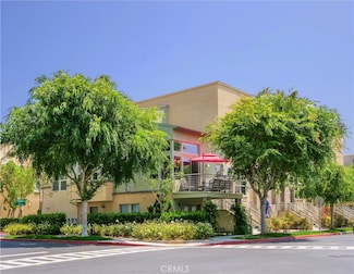5429 Strand Unit 101, Hawthorne, CA 90250