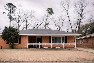 467 Atlantic Ave, Shreveport, LA 71105
