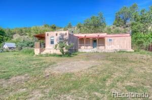 9141 County Road 69, Trinidad, CO 81082