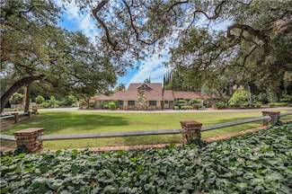 1004 Singing Wood Dr, Arcadia, CA 91006