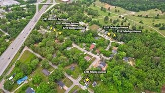 6215 Walden Ave Unit 2, Chattanooga, TN 37421