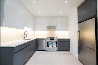 108-17 72nd Ave Unit 4D, Forest Hills, NY 11375