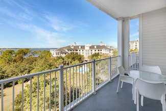 9500 Grand Sandestin Blvd Unit 2612/2614, Miramar Beach, FL 32550