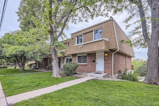 5712 S Lowell Blvd, Littleton, CO 80123