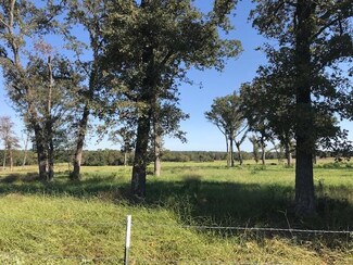 TRACT  4 Cr 4506, Athens, TX 75752
