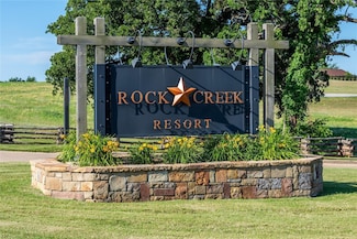 244 Toscana Cir, Gordonville, TX 76245