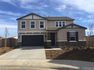 25248 Desperado Ct, Menifee, CA 92584