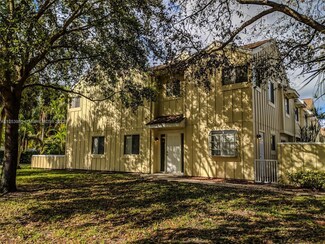 6367 Riverwalk Ln Unit 6, Jupiter, FL 33458