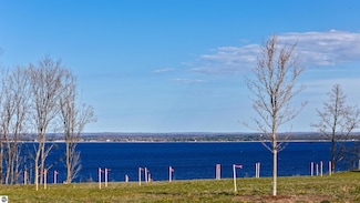 15985 Waters Edge Dr, Peninsula Township, MI 49686