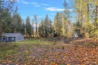 7322 Hideaway Ln, Concrete, WA 98237