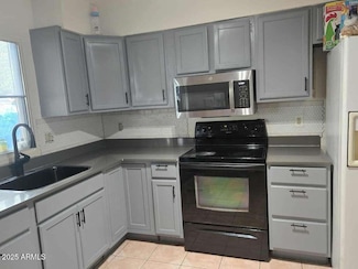 2645 W Wolf St, Phoenix, AZ 85017