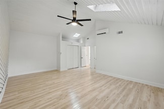 411 Colgate Ct, Arlington, TX 76014