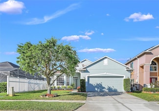 1318 Horizon Creek Ct, Orlando, FL 32828