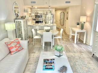 9700 Grand Sandestin Blvd Unit 4221, Miramar Beach, FL 32550